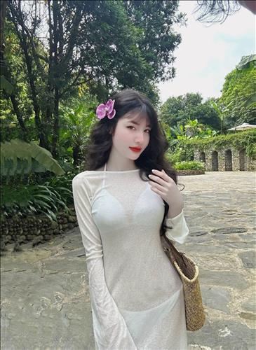 nguyễn bảo ngọc