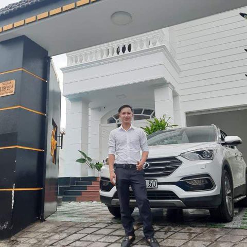 Tuấn Anh