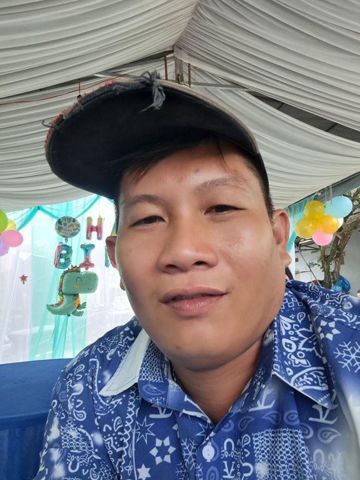 Truong giàu