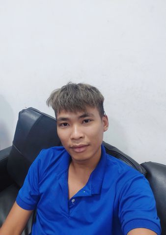 thanh hùng