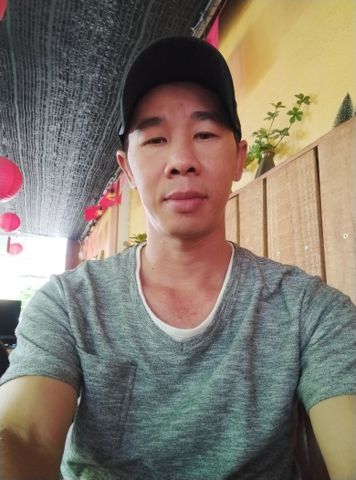 Thanh Bình