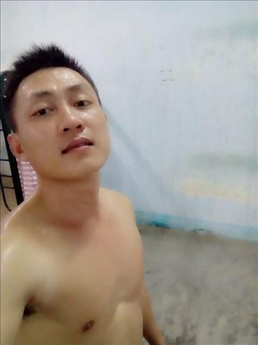Tuấn vũ