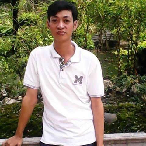 Hà Quang Bình