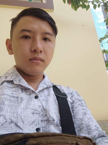 Trung hiếu