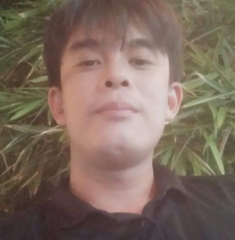 Duy