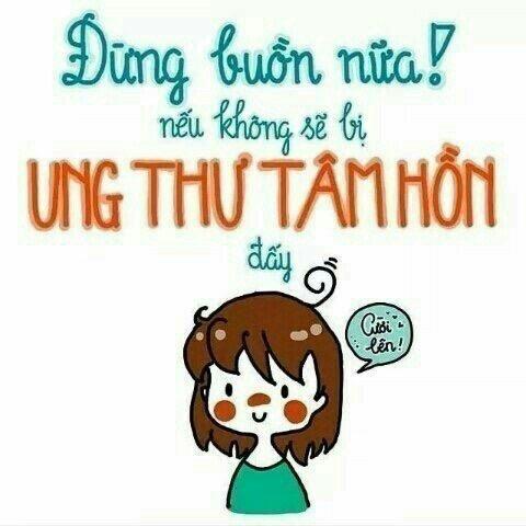 Tien Tìm bạn tâm sự