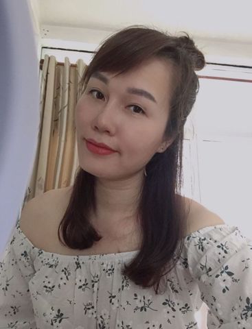 Nga nguyen thi