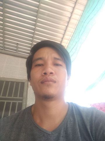Vinhdang91