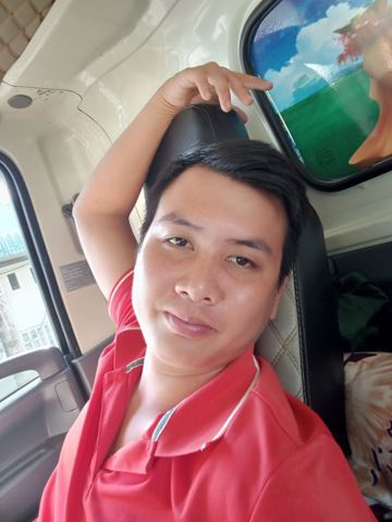 Trọng Nguyễn