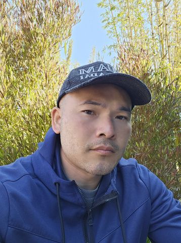 Tom Tran