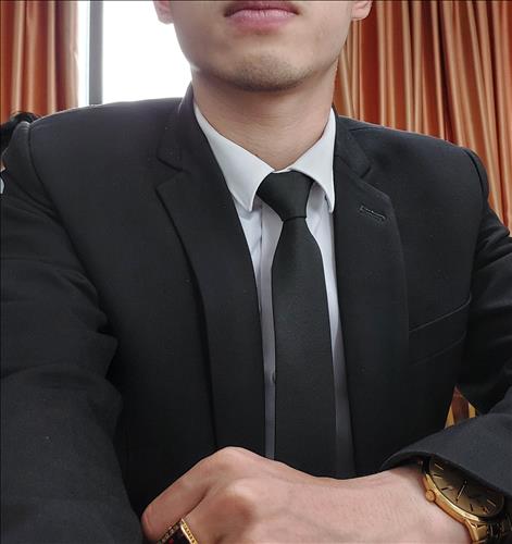 Hiếu