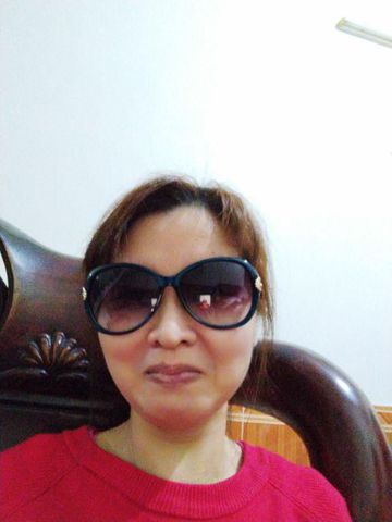 Hà