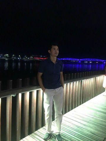 Tĩnh tâm