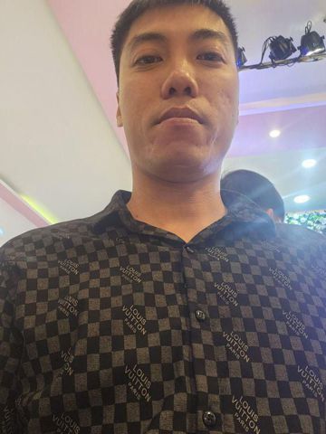 Hướng