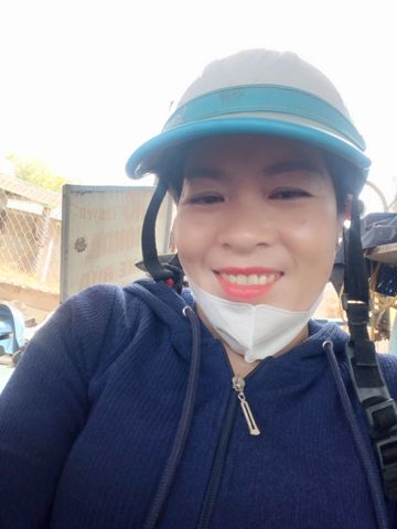 bến tre quê tôi