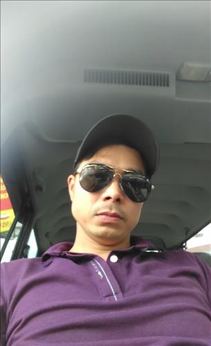 Minh Tiến