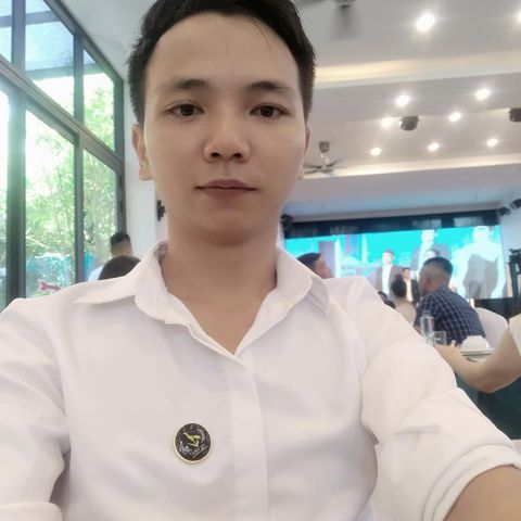 hoang giang