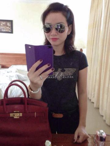 Nghi An