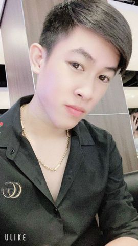 Nguyễn Thanh Toàn