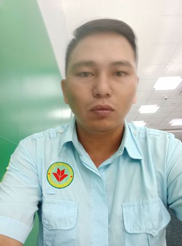 Nguyễn văn đường