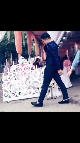 Phạm Sĩ Tiến