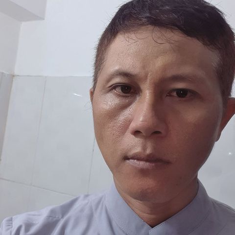 THANH THẢN