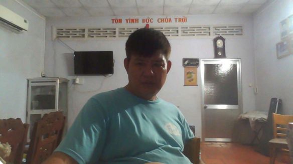Nhật Linh