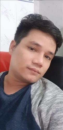 Lam nhật huy