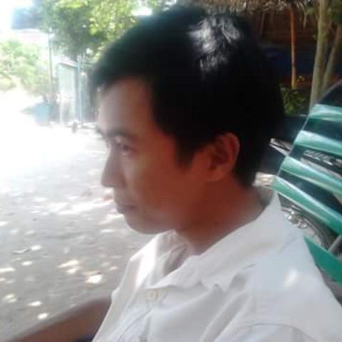 tuấn