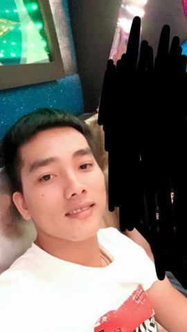 Trương Công Nghĩa