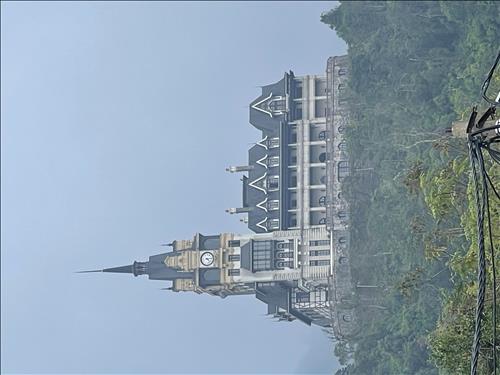 Hải