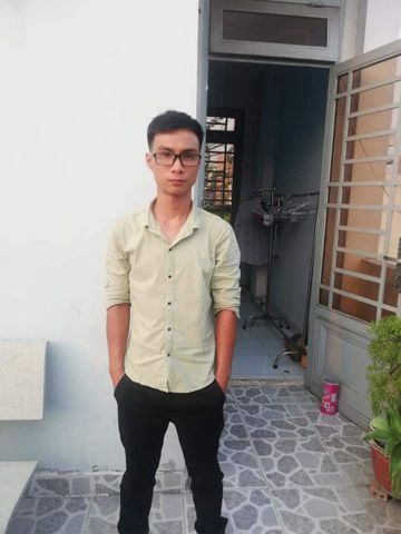 Lãng tữ sầu