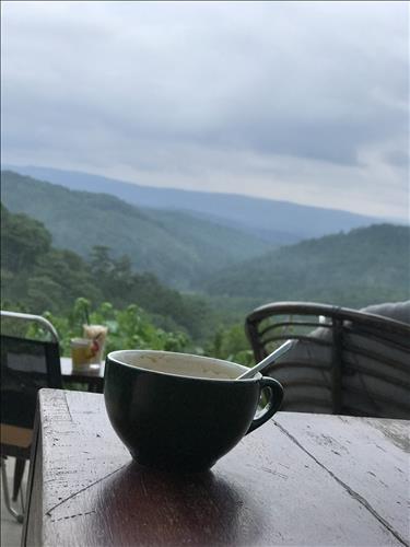 Phú Lê Hoàng