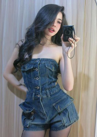 Yến Nhi