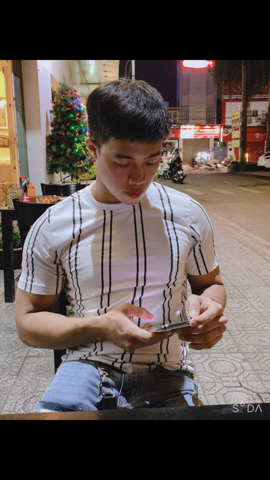 Dương