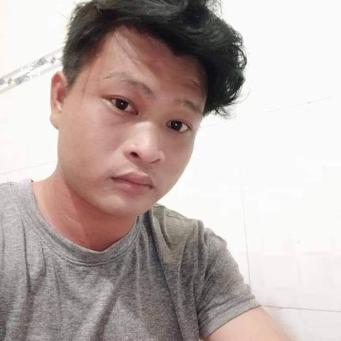Lê Quang Duy