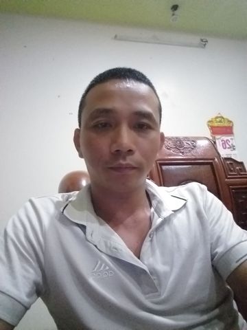 Hoangdinh