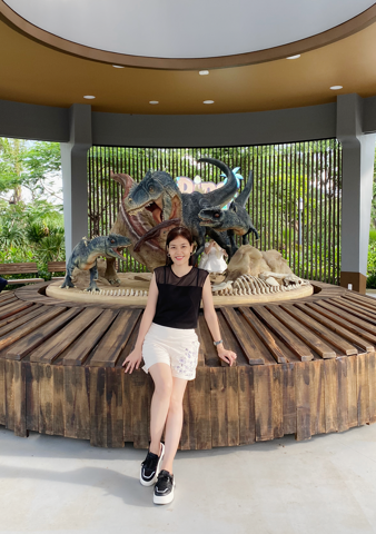 Nguyễn Anh
