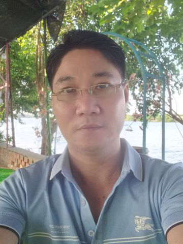 Lê Duy