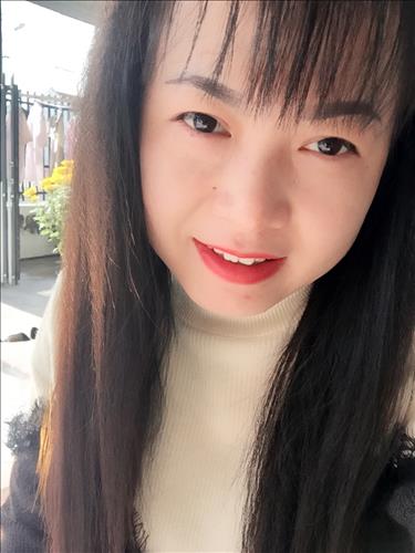 Nguyễn thị yến linh