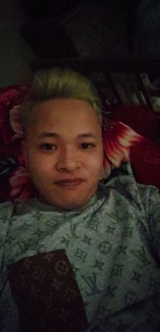 Đinh Văn Bằng