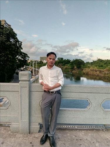Hichipboypro