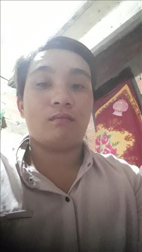 Cảnh Vũ