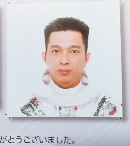 Thạnh hy