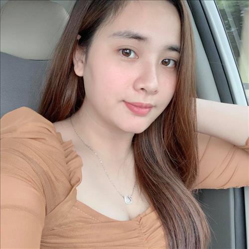 Trịnh Hoài Linh
