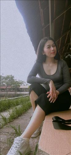 Thảo
