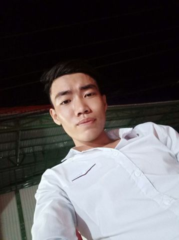 Trương Văn Lực