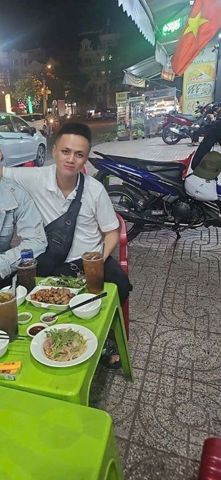 tâm