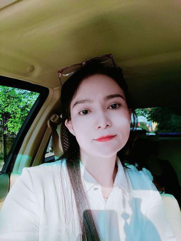 Lê Thị Bình