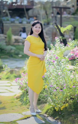 Nguyễn Phích